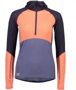 Mons Royale Bella Tech Hood